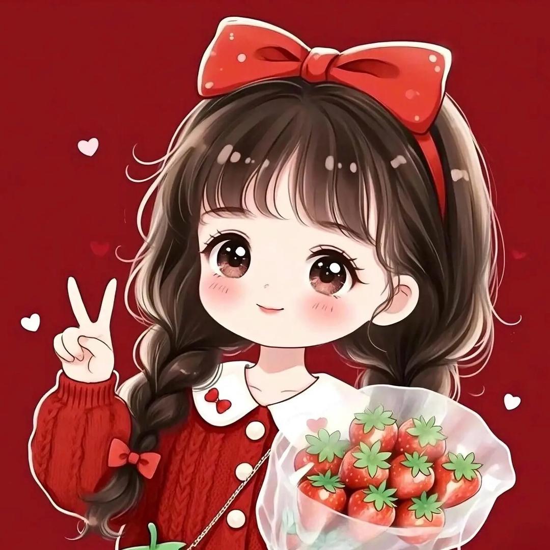 白雪公主亲妈