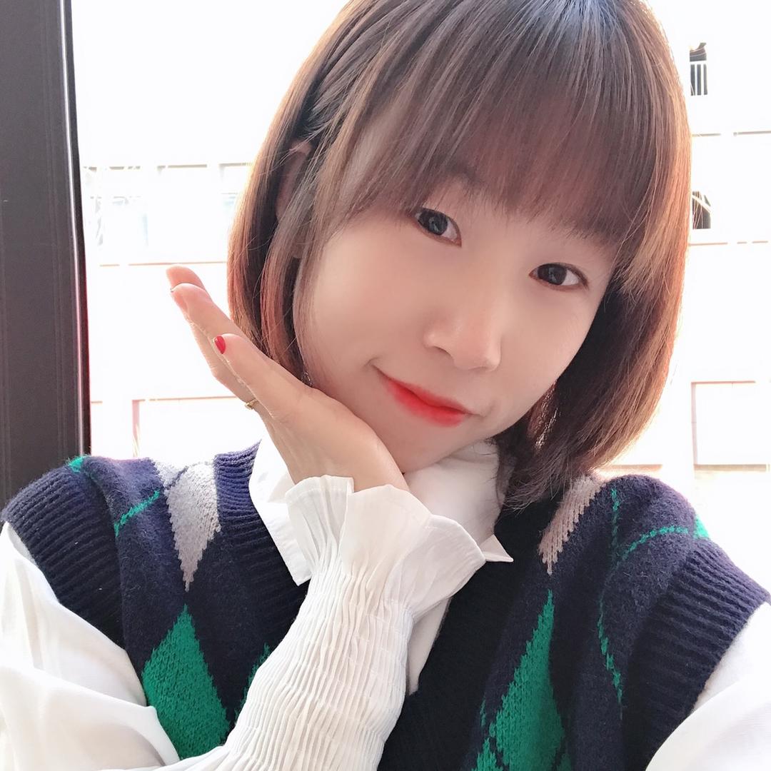 西西吖