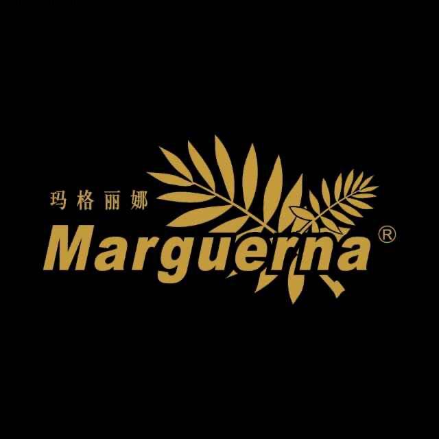 玛格丽娜广州市念品电子商务有限公司护肤专卖店