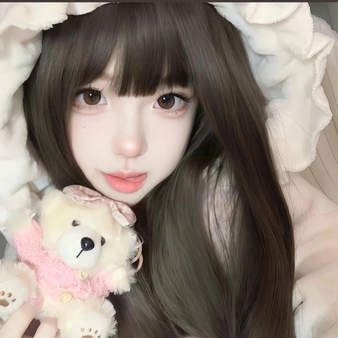 薯条大王
