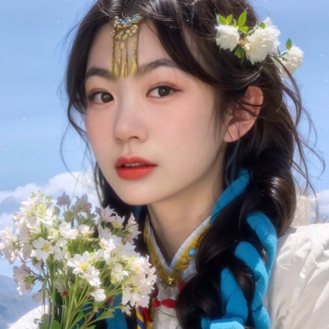 小黄小黄