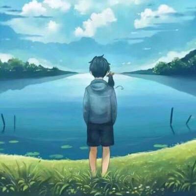 钓鱼不空军的