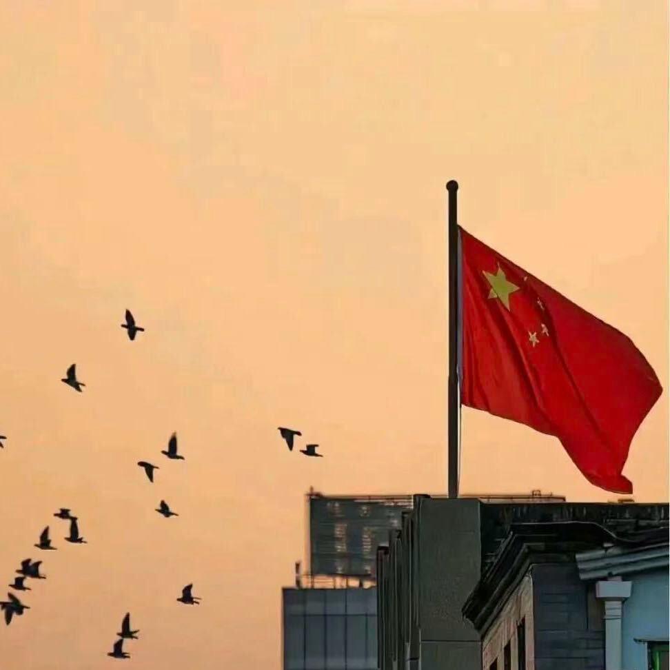 爱果扫地机器人维修工作室
