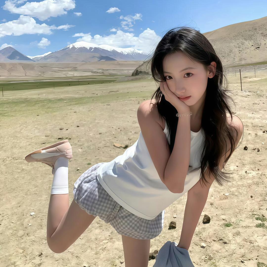 蟹黄堡包