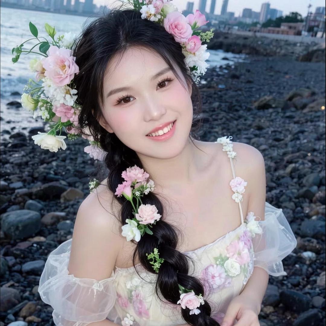 ಇ᭄红尘非净土ꦿঞ