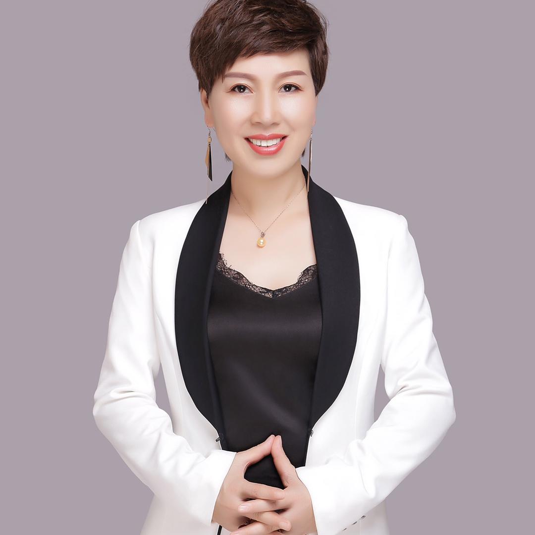美慧