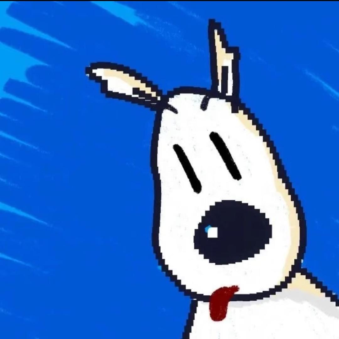 XxQuF