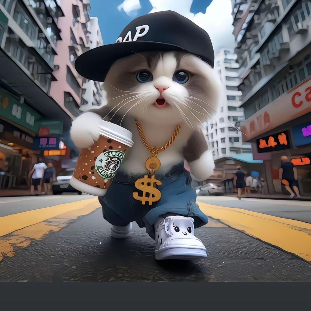 梅子黄时