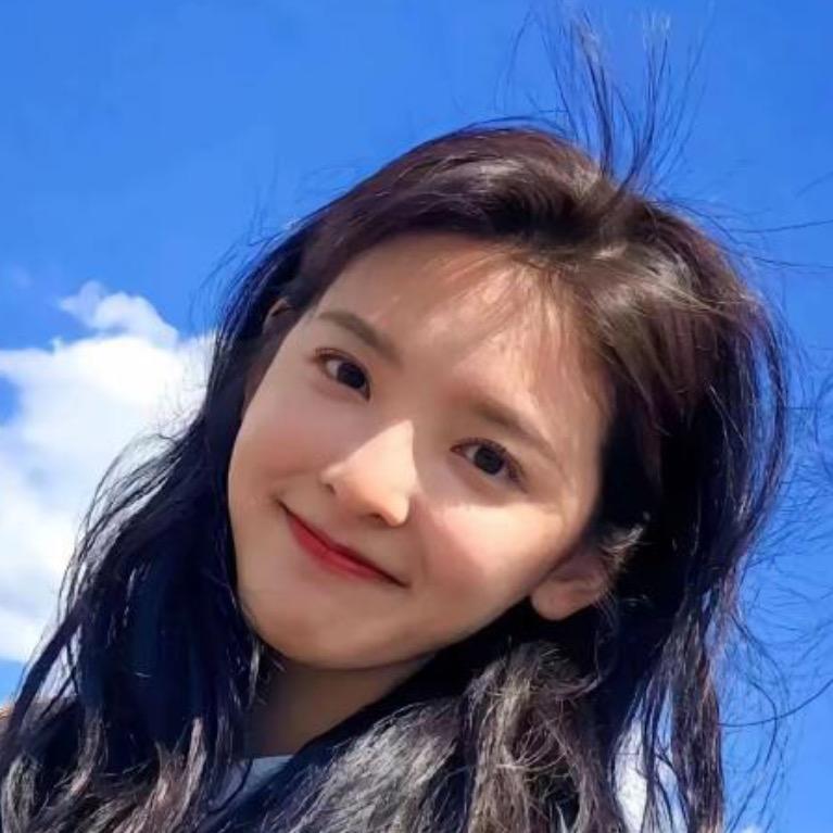 是小张张张吖🍎