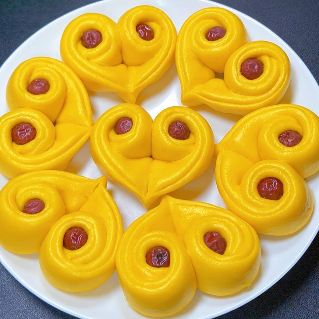 十月小食光