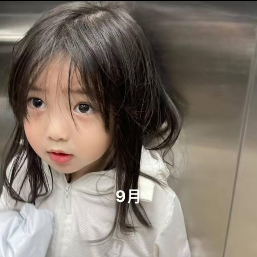 小枷锁