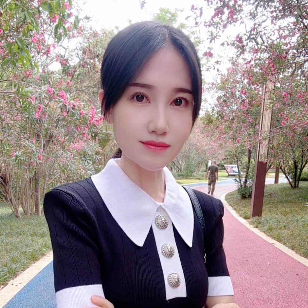 封心的朵拉