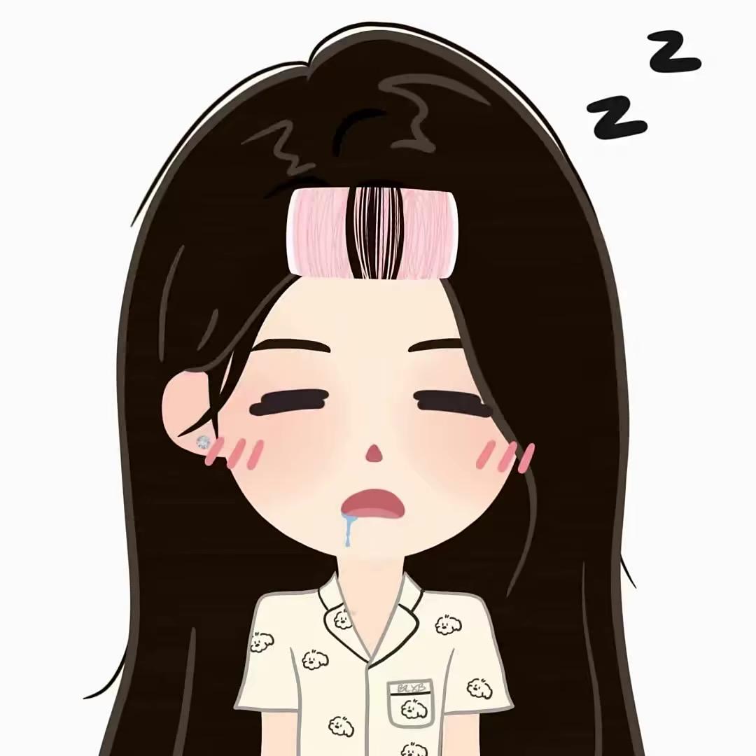 拿铁
