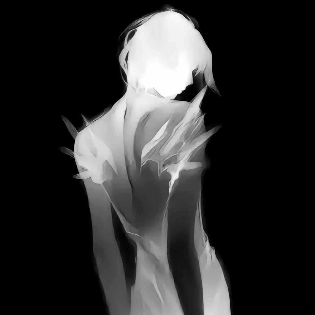 透.
