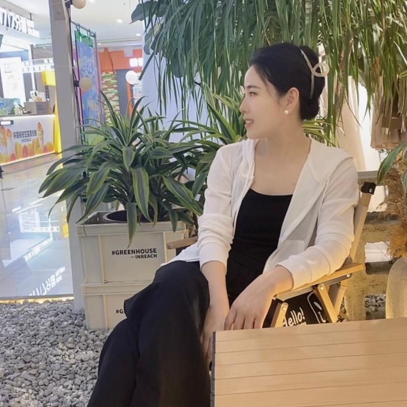 杨杨运动优选