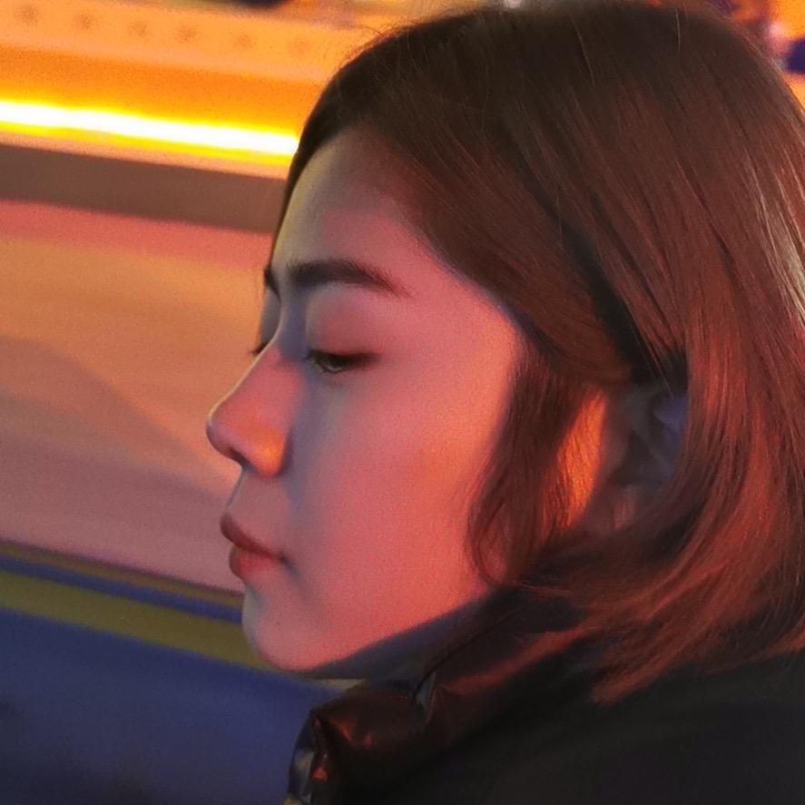 焦小飞🎈