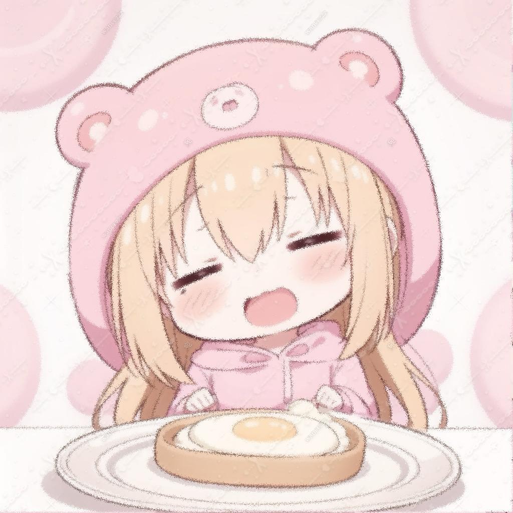 是宛