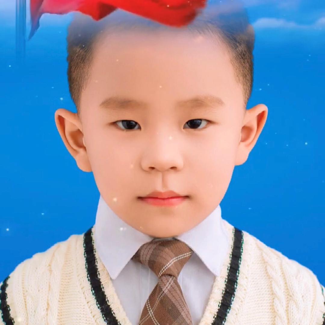 俊俊