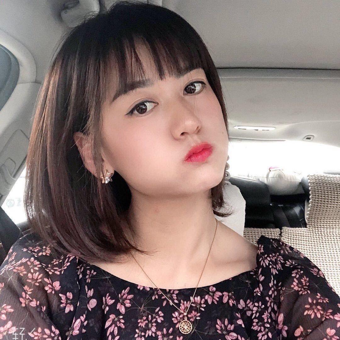 贝🍭