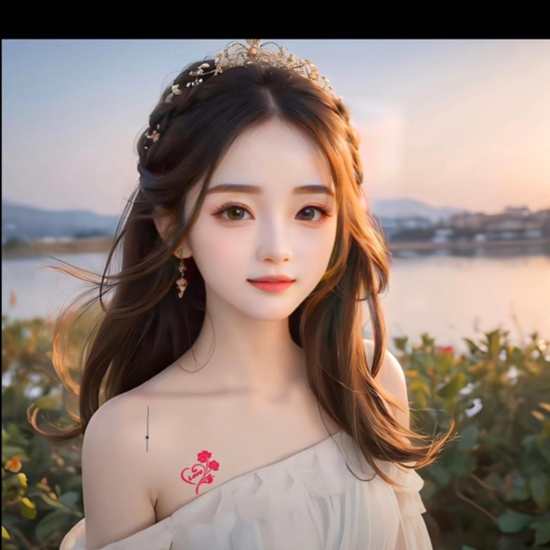 @从头再来拒绝私信💔🍓