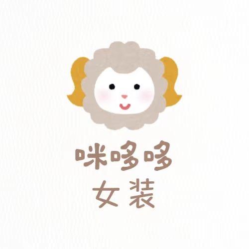 咪哆哆女装