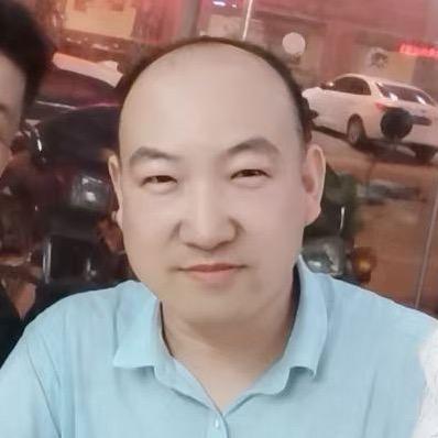 欧凯音响