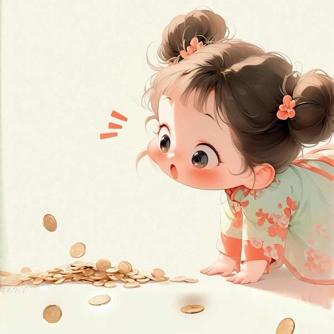 露🍀児🍀