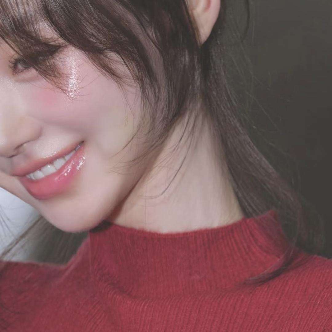 厦门钦挚远优品供应链小铺