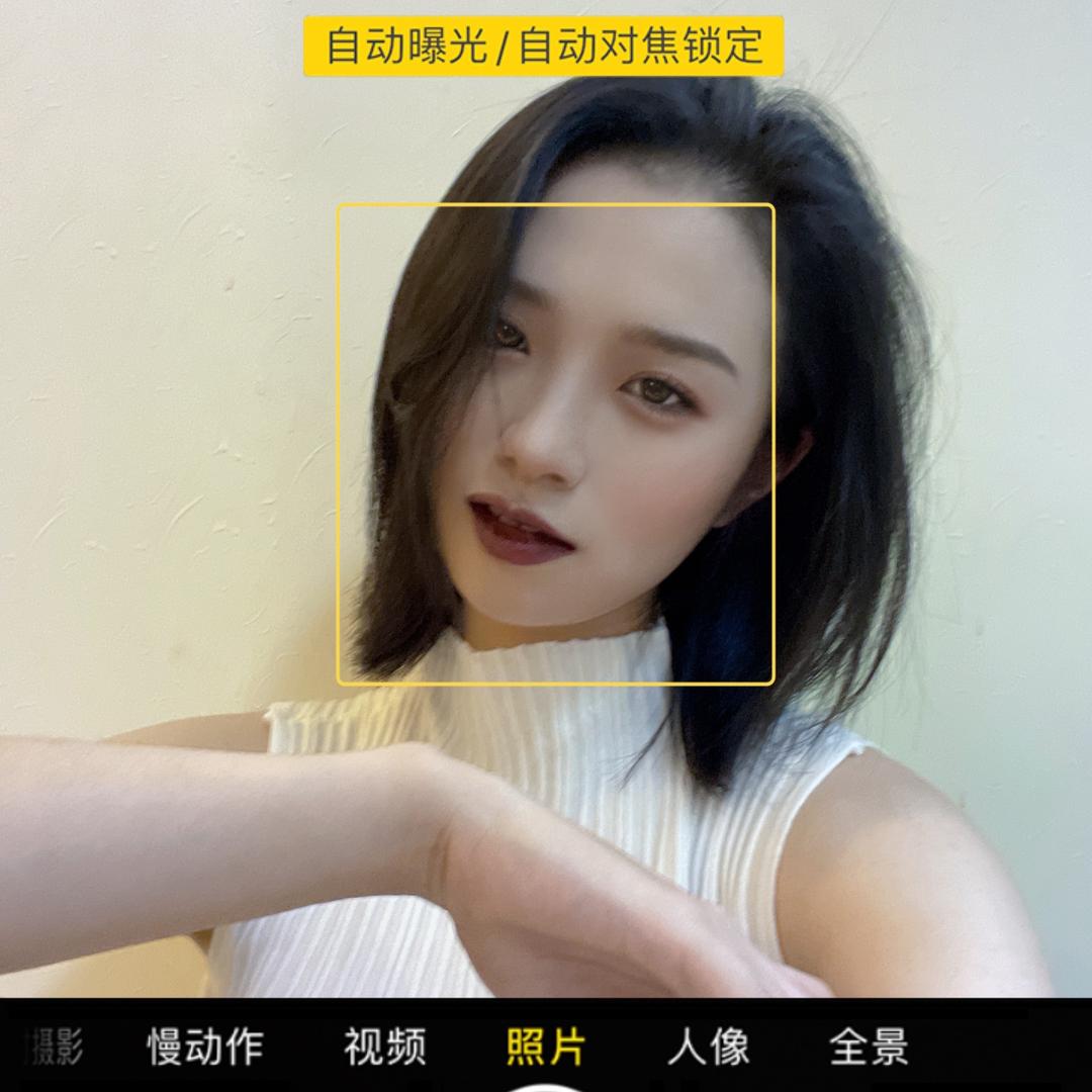 不精致的喜哥🌈