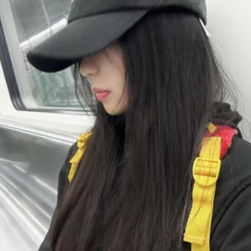 왕가흔