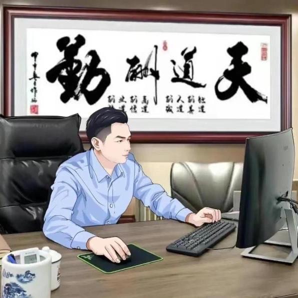 妙妙食品