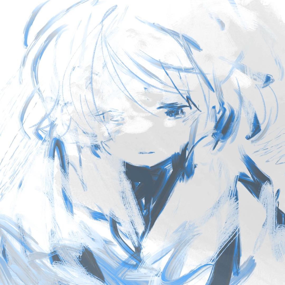 风树