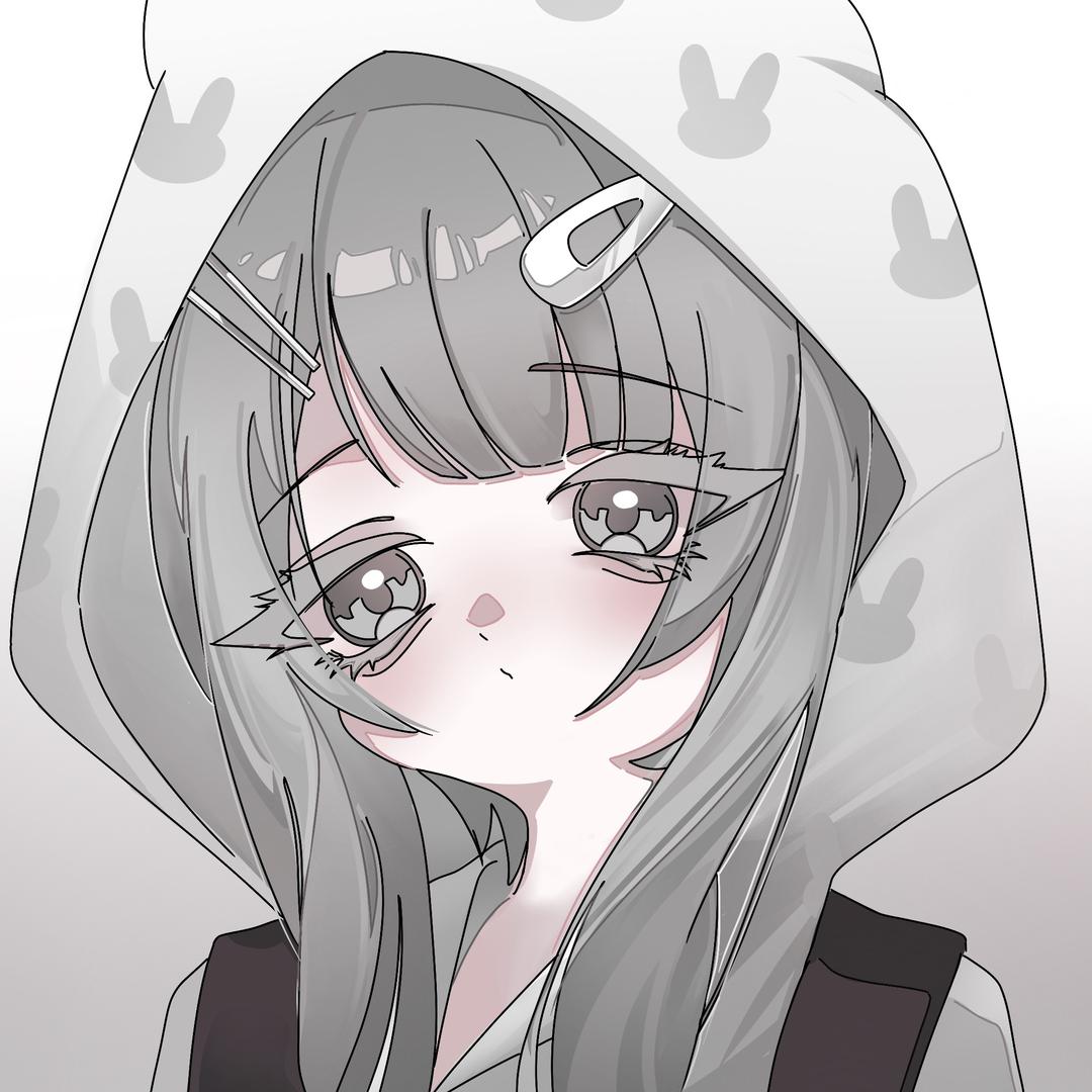 Ss.要眠Neyo 🩶🤍
