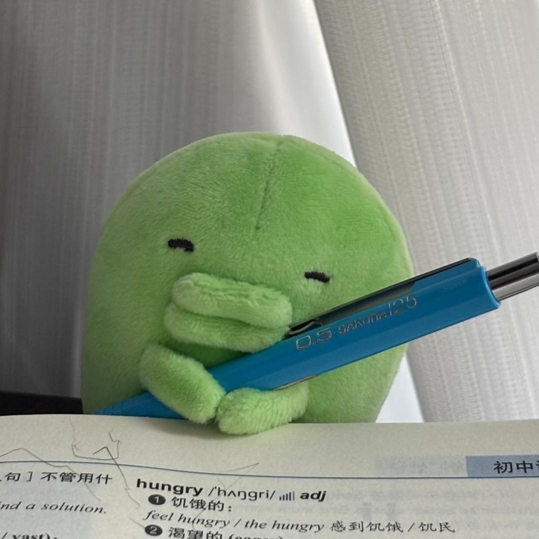 小呆呆胶布