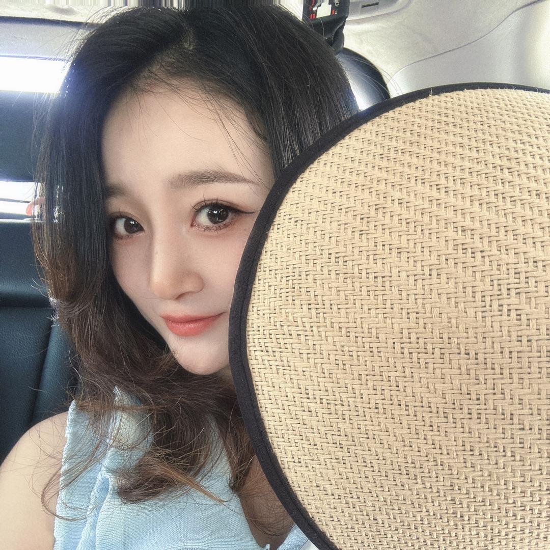 成邦-锟哥🏠🏡🏘️