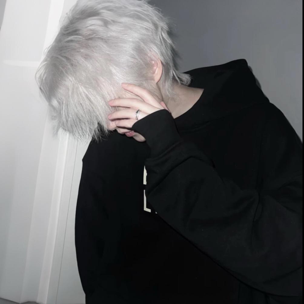 林川·𝕾