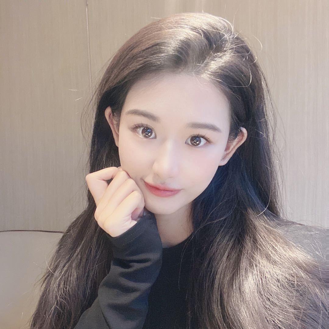 Aiiii
