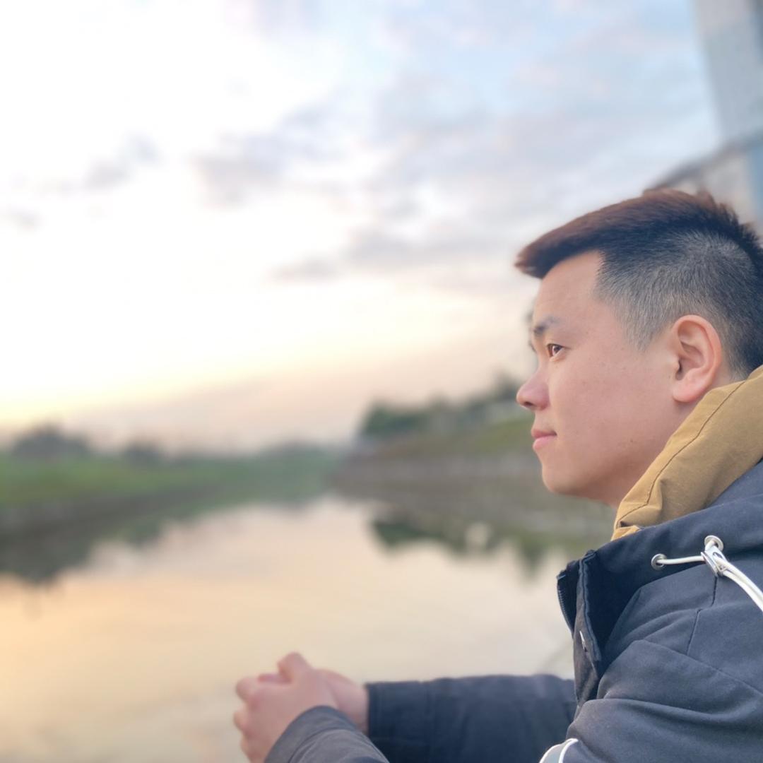 断了的弦