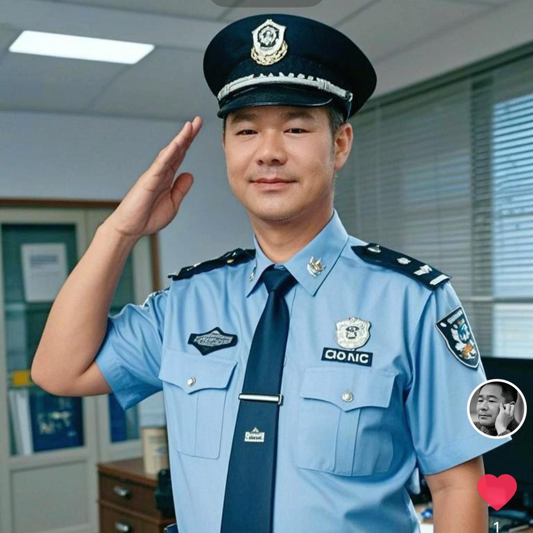 强哥1