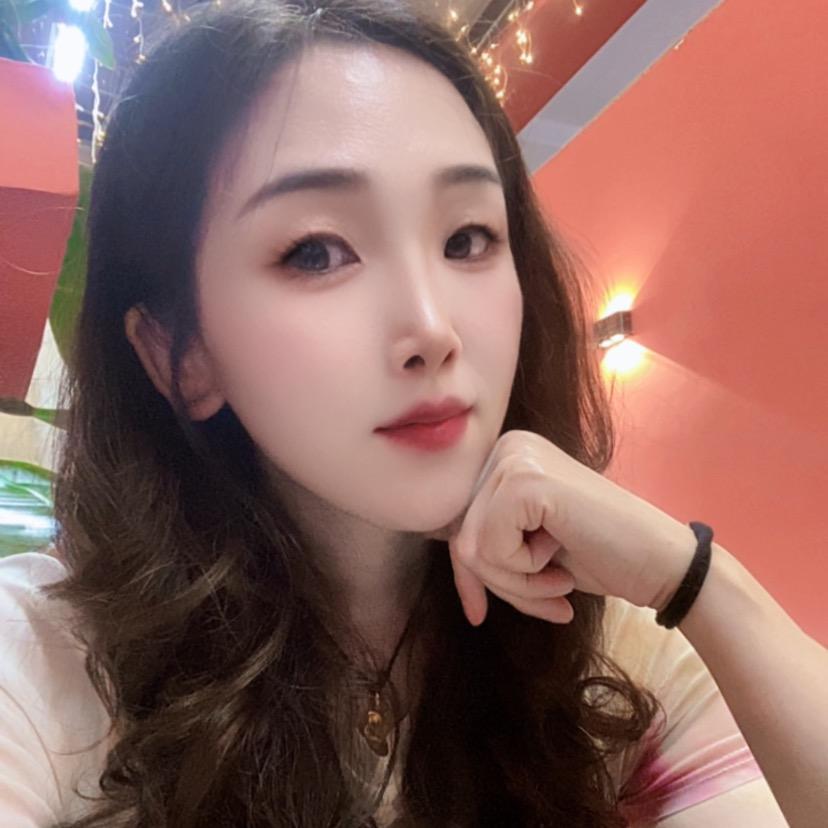 曼娃