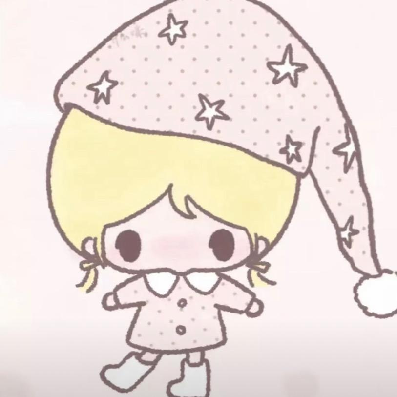 才不是什么小鸡大王