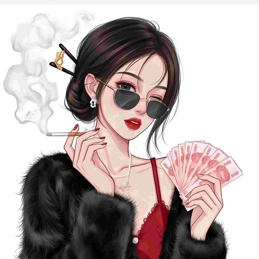 小太阳