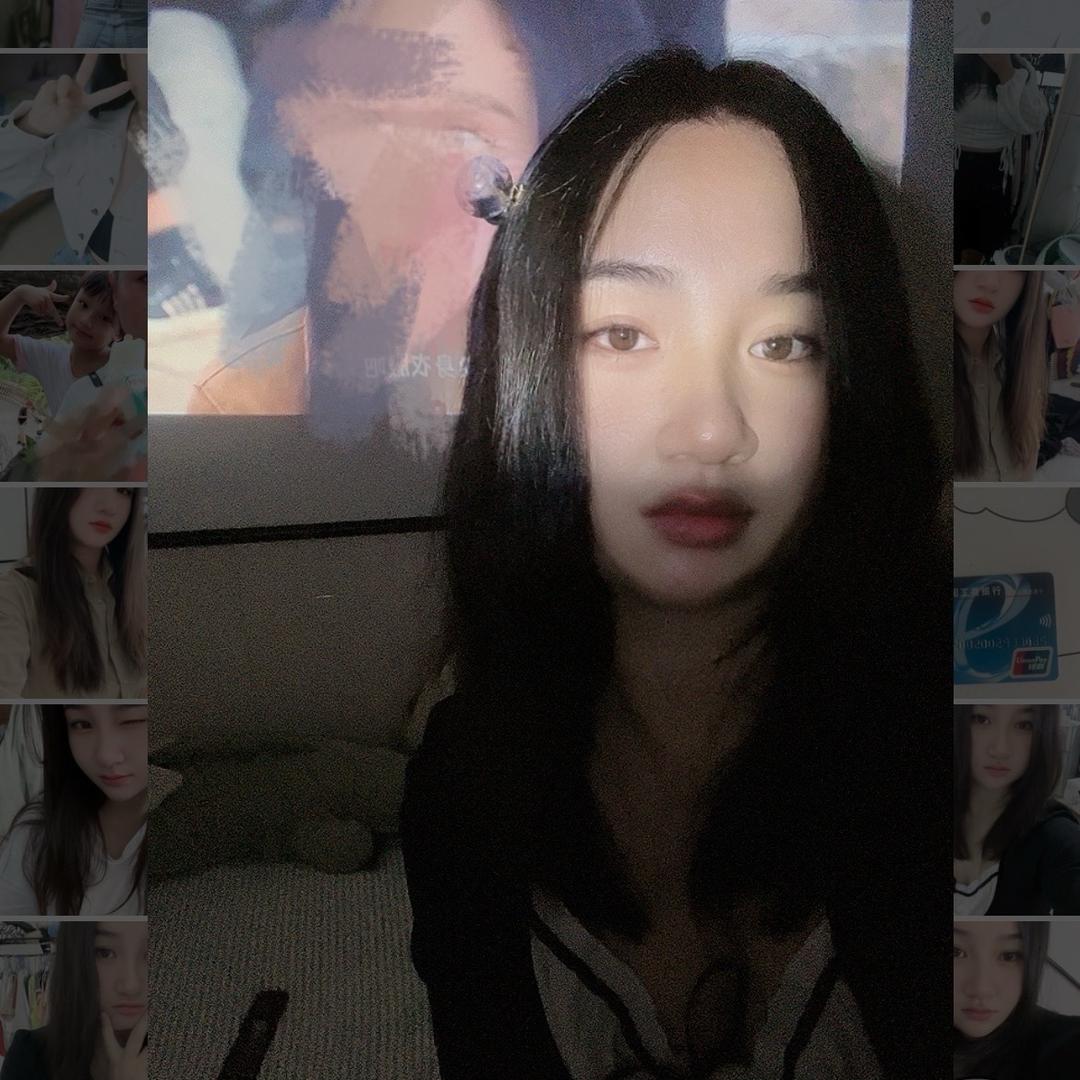 有气质的小李