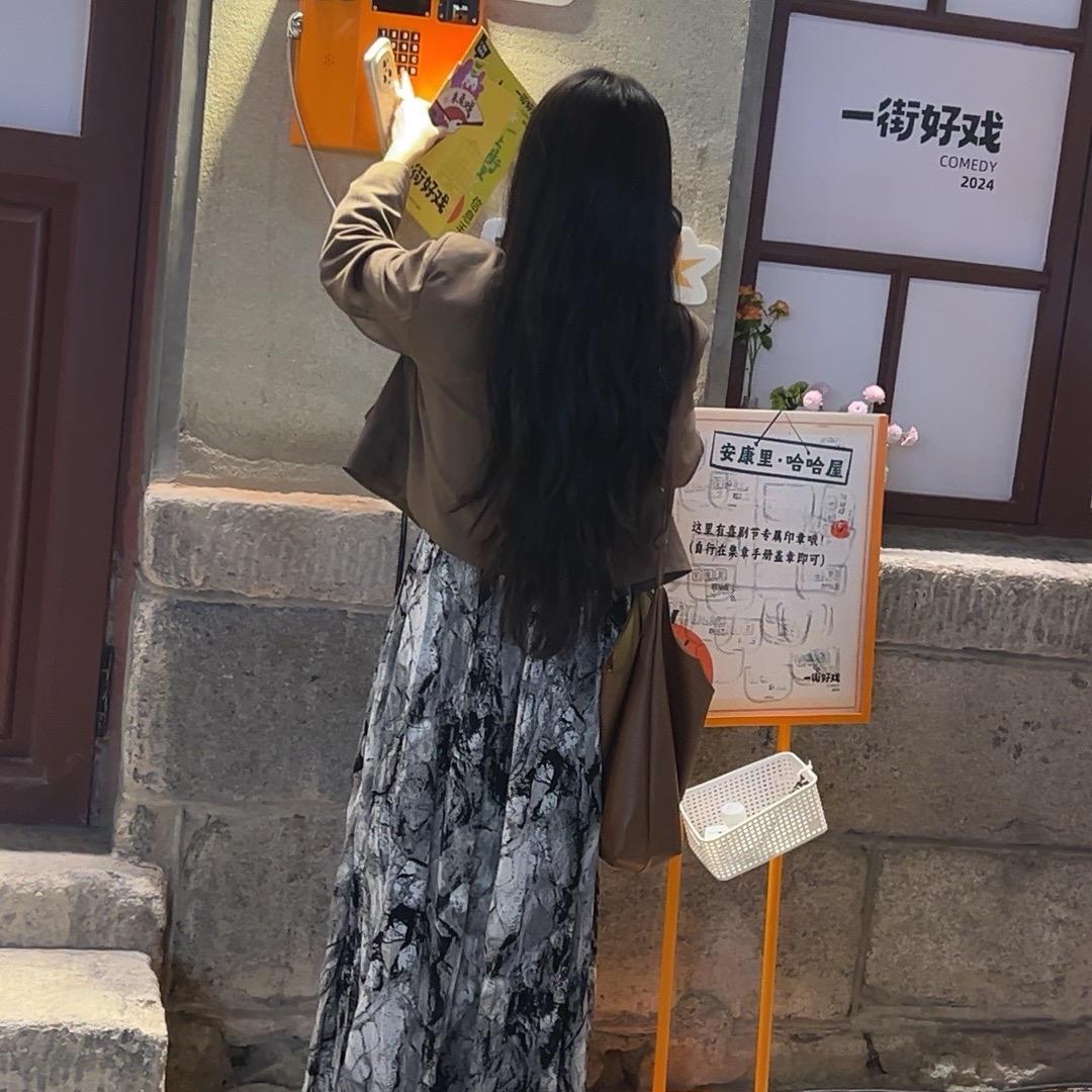 燕子💞