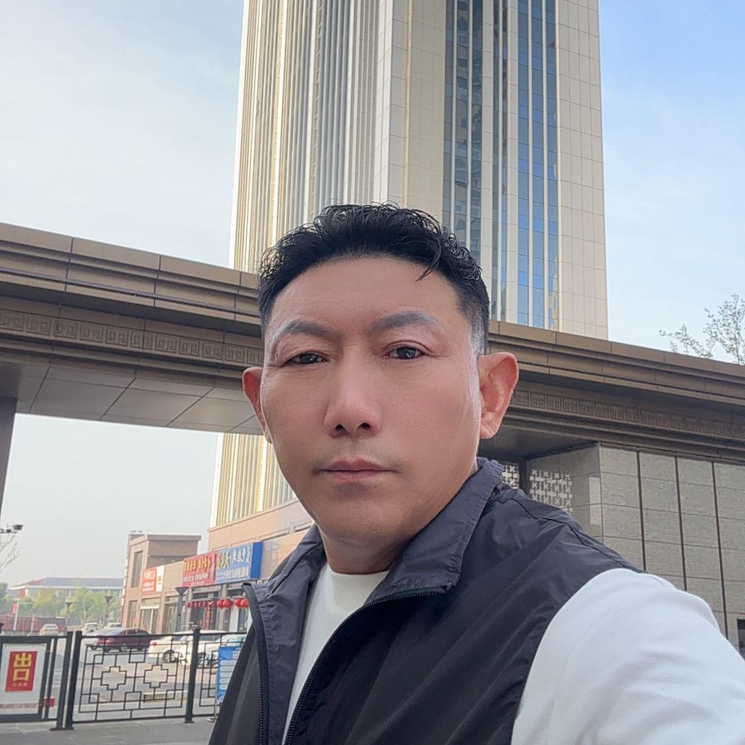 换位思考，才能长久（每天不定时开播