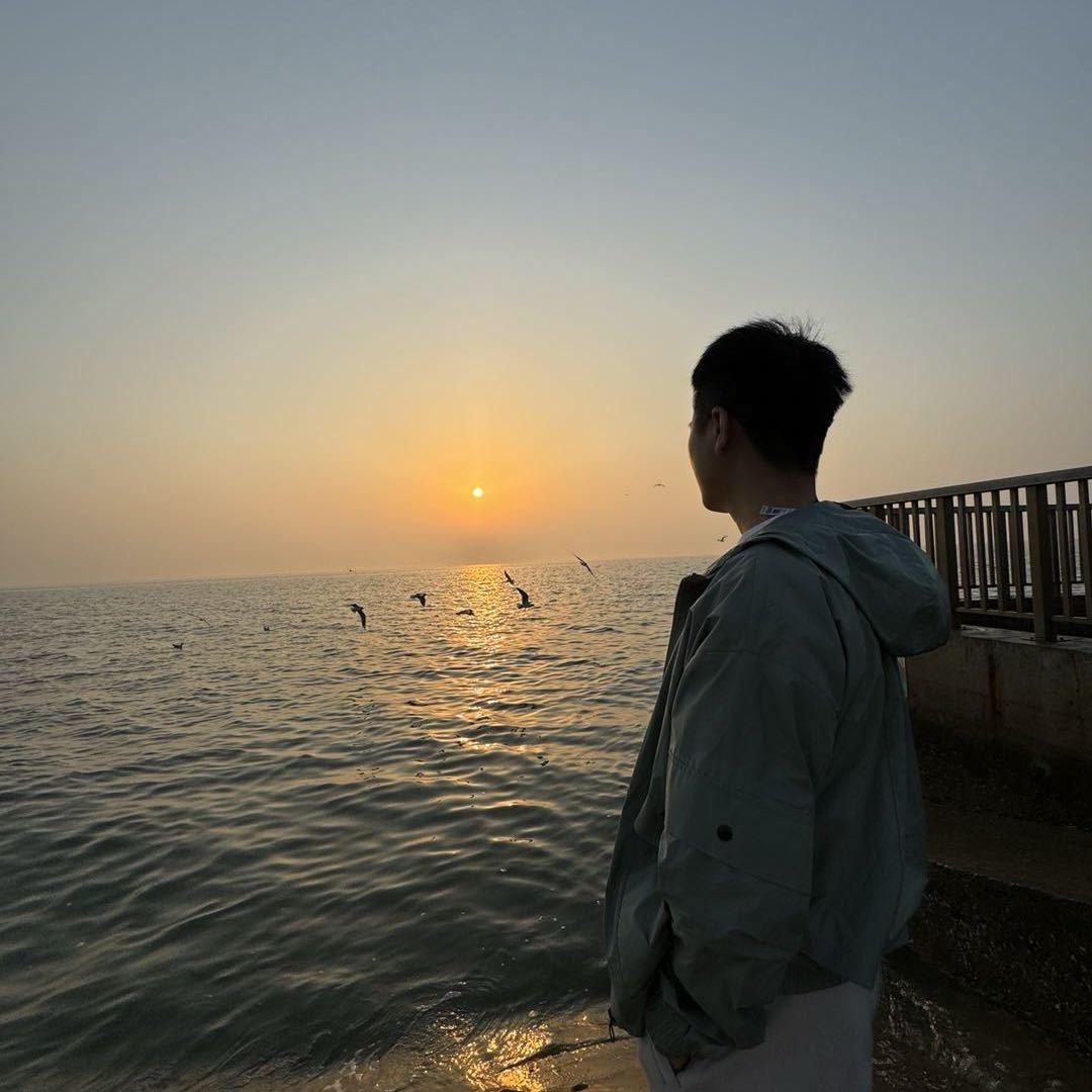 大头