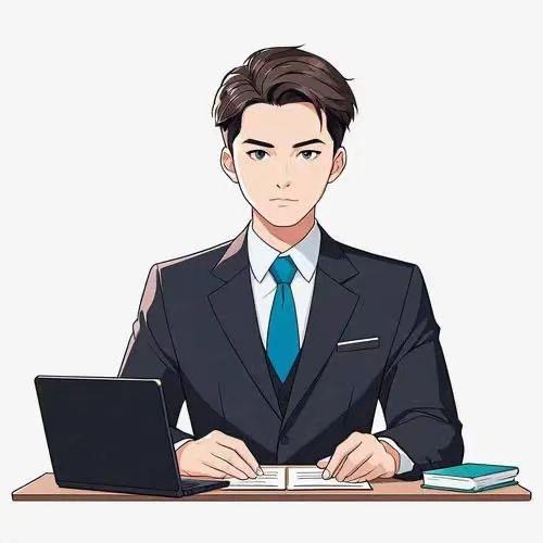 江苏彭淮律师事务所直播号