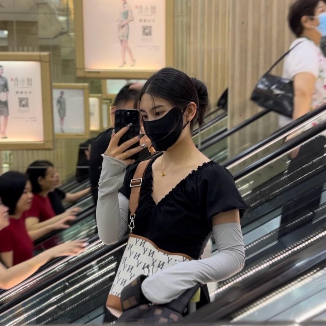 会会会会🎀