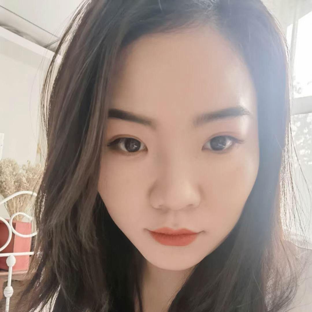 抚触疗愈能量🐏护师-甜甜