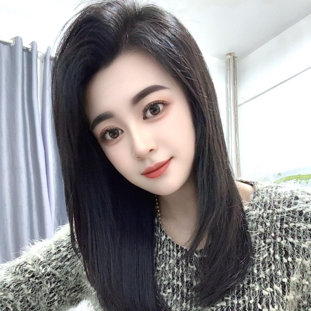 Zhᴗang·ᰔᩚ